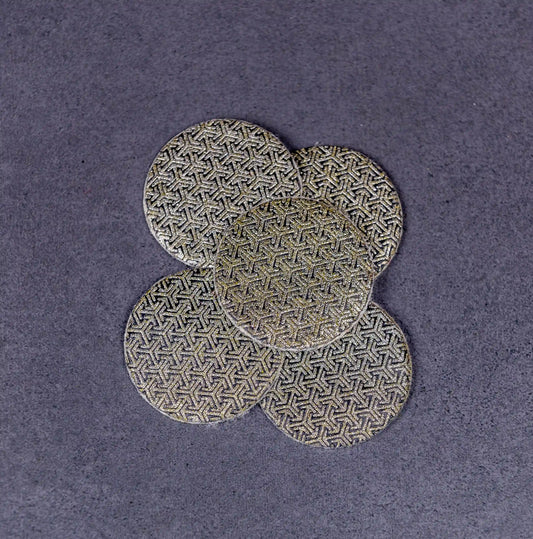 Mehrzweck-Fliesenpolierpads