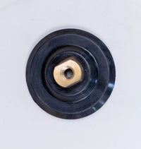 E1047 Držač gumenih podloga sa ergonomskom drškom