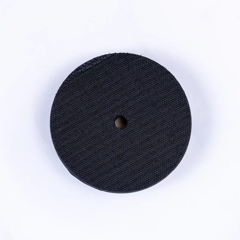 E1047 Držač gumenih podloga sa ergonomskom drškom