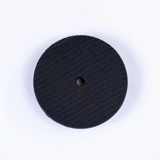 E1047 Gummipadhalter mit ergonomischem Komfortgriff und präziser Passform