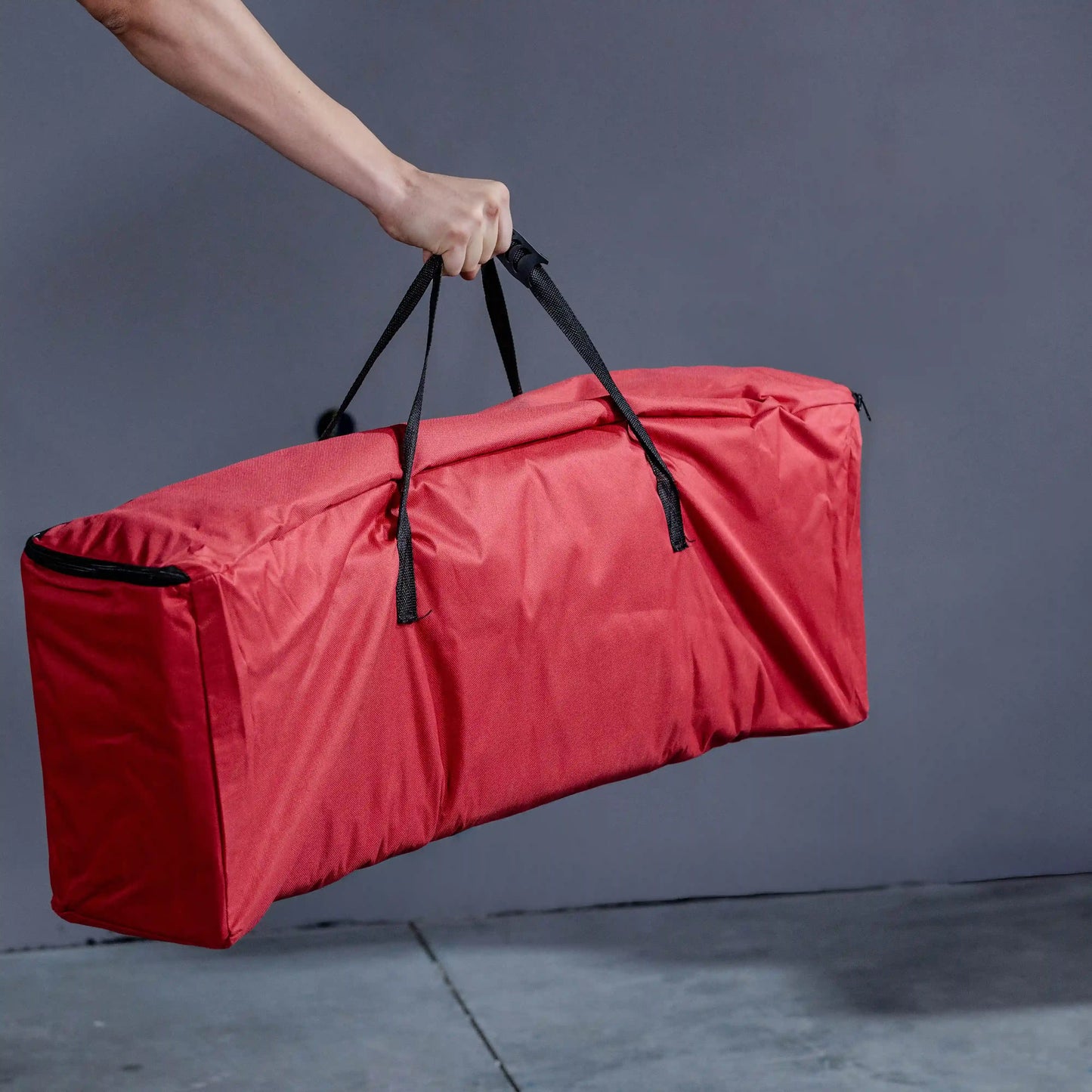 E2010 Ekstrudirani aliminijumski radni sto za ploče sa 15 nogara, nosivost 1000kg