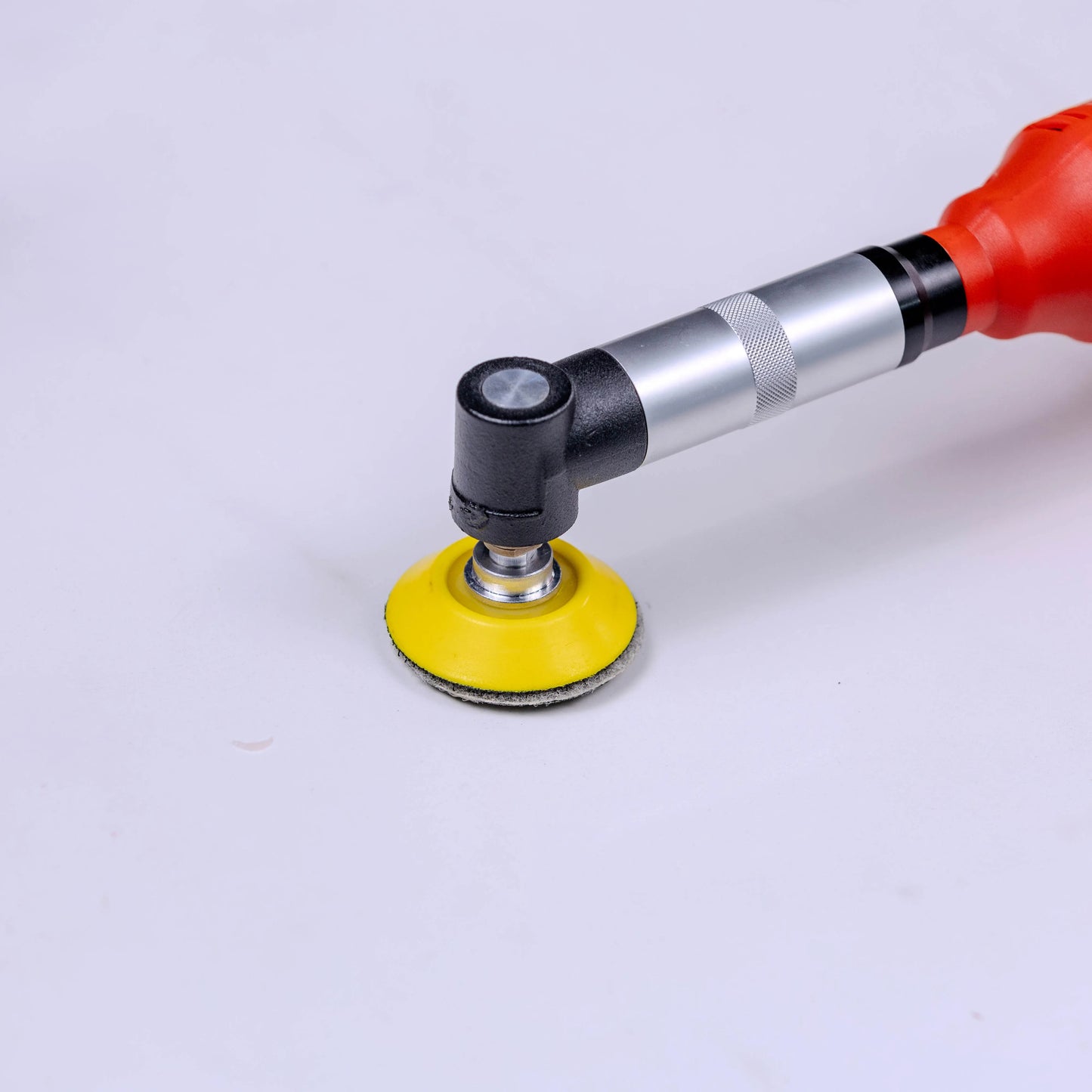 E3005 Akumulatorska mikro ugaona brusilica 680W za precizne radove