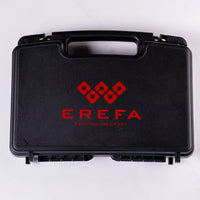 E3006 Mikro ugaona brusilica 350W - Za precizan rad sa pločicama