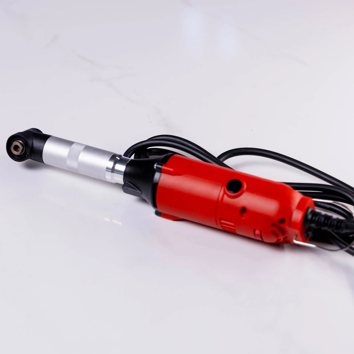 E3006 Mikro ugaona brusilica 350W - Za precizan rad sa pločicama