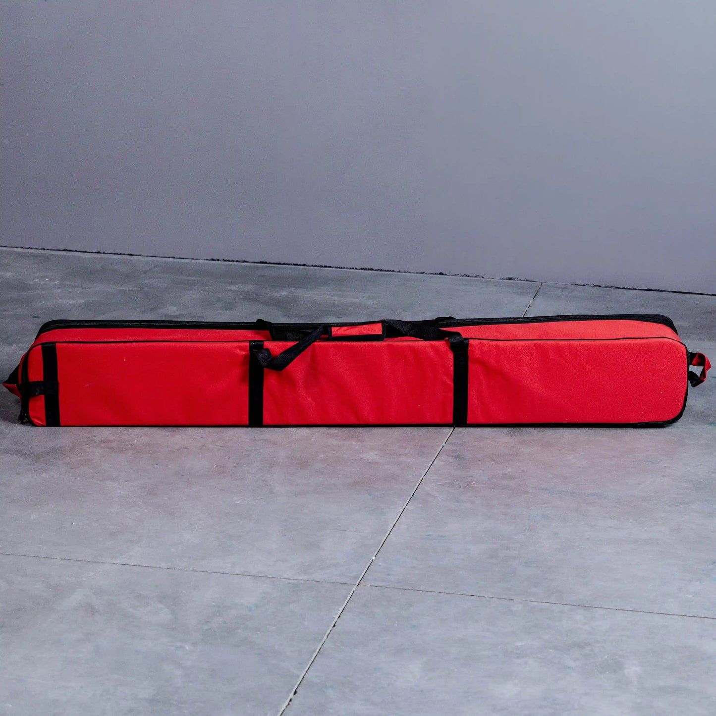 E4001 Profesionalni vakuumski podizač ploča sa LCD ekranom (200kg)