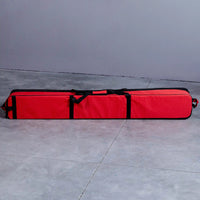 E4001 Profesionalni vakuumski podizač ploča sa LCD ekranom (200kg)