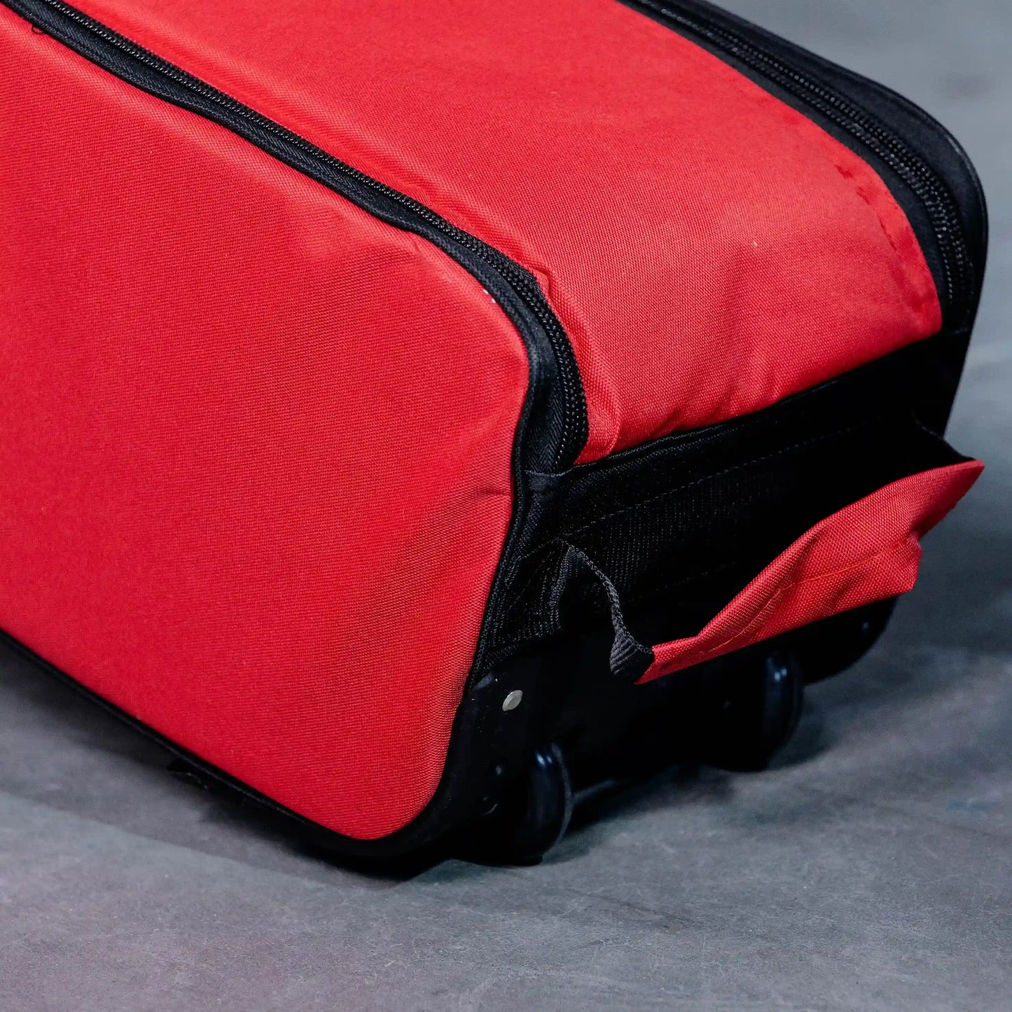 E4001 Profesionalni vakuumski podizač ploča sa LCD ekranom (200kg)