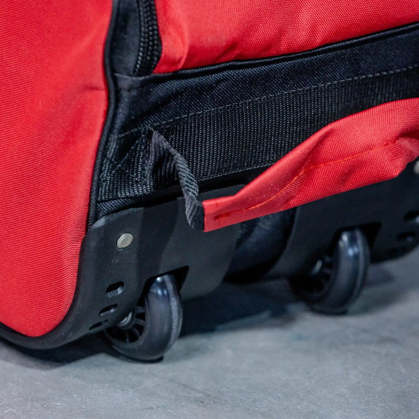 E4001 Profesionalni vakuumski podizač ploča sa LCD ekranom (200kg)