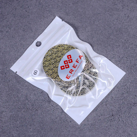 Mehrzweck-Fliesenpolierpads