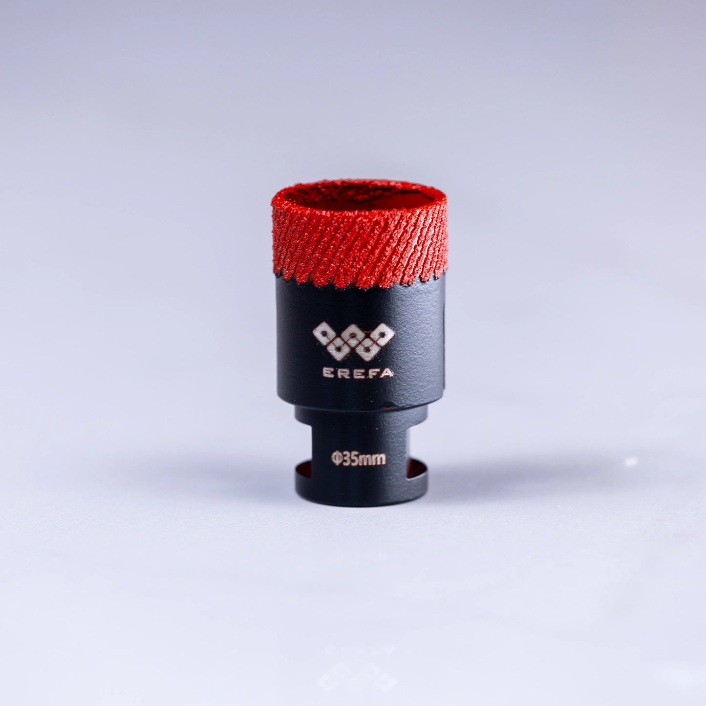 E1065 Matrix dijamantske krunice za precizno sečenje pločica