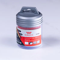 E1065 Matrix dijamantske krunice za precizno sečenje pločica