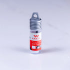 E1065 Matrix dijamantske krunice za precizno sečenje pločica