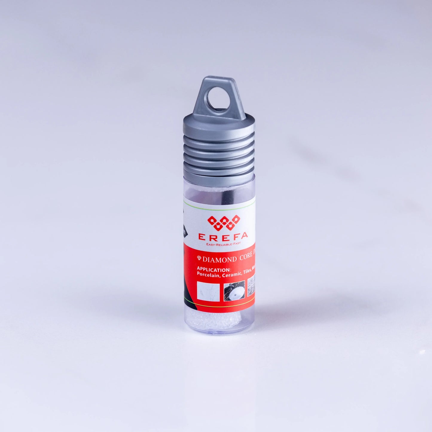 E1065 Matrix dijamantske krunice za precizno sečenje pločica