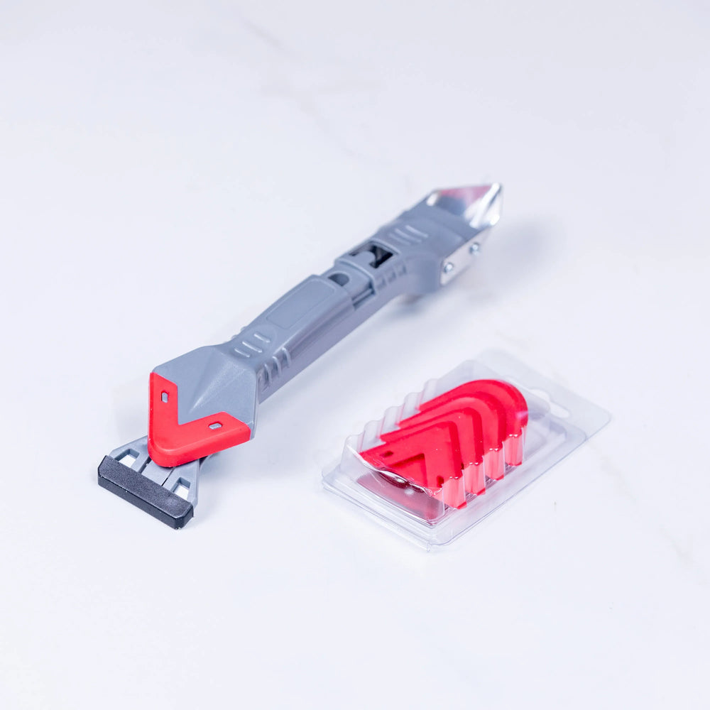 E1095 Set alata za silikon