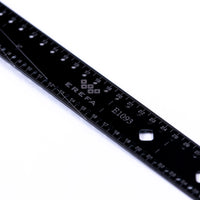 E1093 Winkelmaß mit hoher Präzision