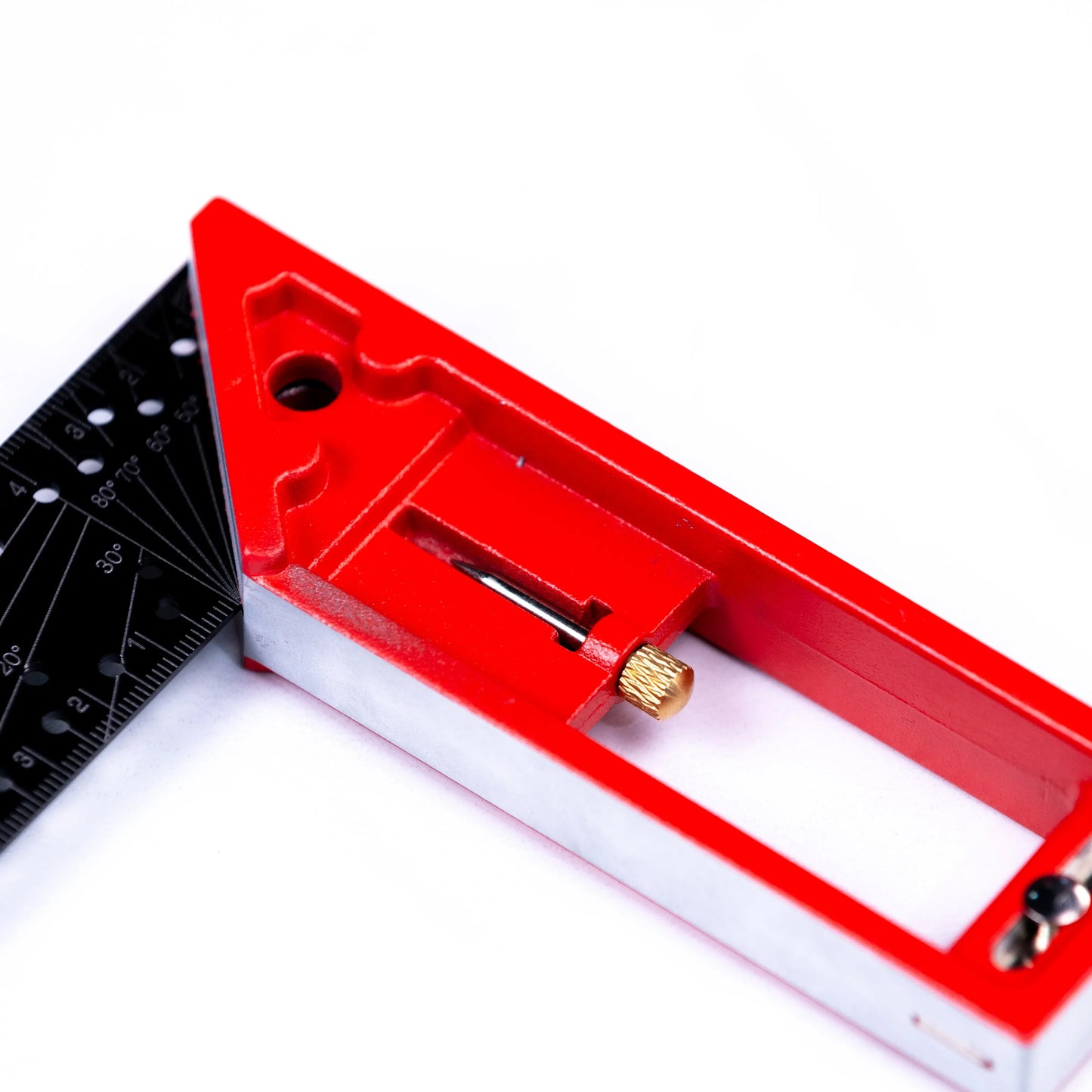 E1093 Winkelmaß mit hoher Präzision