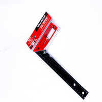 E1093 Winkelmaß mit hoher Präzision