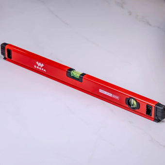 compare product E2001 Aluminijumska libela - 60cm