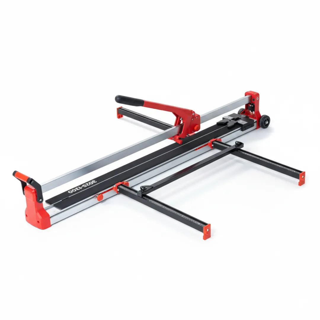 E2014 Ručni sekač pločica-1200mm