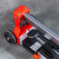 E2019 Ručni sekač pločica sa aluminijumskom bazom-800mm