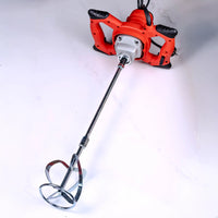 E3013 Električni mikser sa regulacijom brzine-1200W