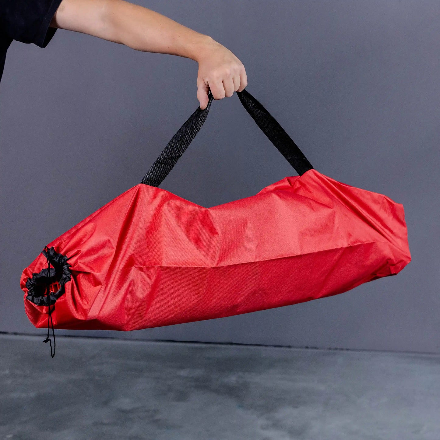 E2018 Sechsbeiniger Stahlplattentisch mit präziser Ausrichtung und erhöhter Stabilität