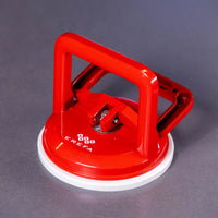 E1001 Profesionalna vakuum hvataljka za pločice i staklo (50kg)