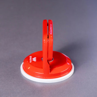 compare product E1001 Profesionalna vakuum hvataljka za pločice i staklo (50kg)