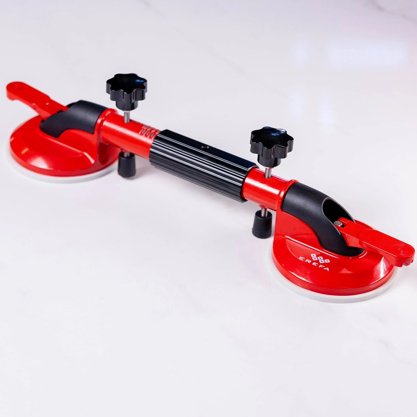 E1004 Profesionalni vakuum držač za pločice 100kg