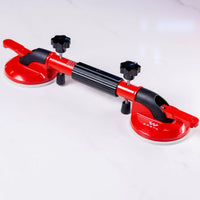 E1004 Profesionalni vakuum držač za pločice 100kg