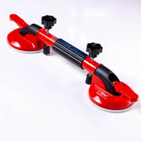 E1004 Profesionalni vakuum držač za pločice 100kg