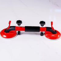 E1004 Profesionalni vakuum držač za pločice 100kg