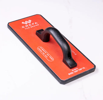 compare product E1011 Fliesenentferner für große Keramikfliesen mit 350 x 150 mm