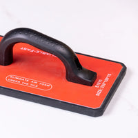 E1011 Fliesenentferner für große Keramikfliesen mit 350 x 150 mm