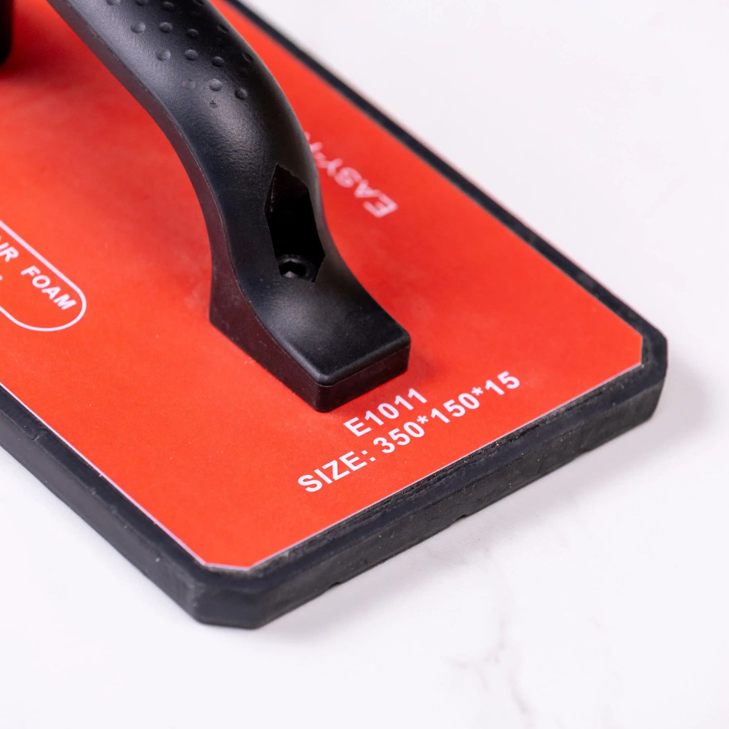 E1011 Fliesenentferner für große Keramikfliesen mit 350 x 150 mm