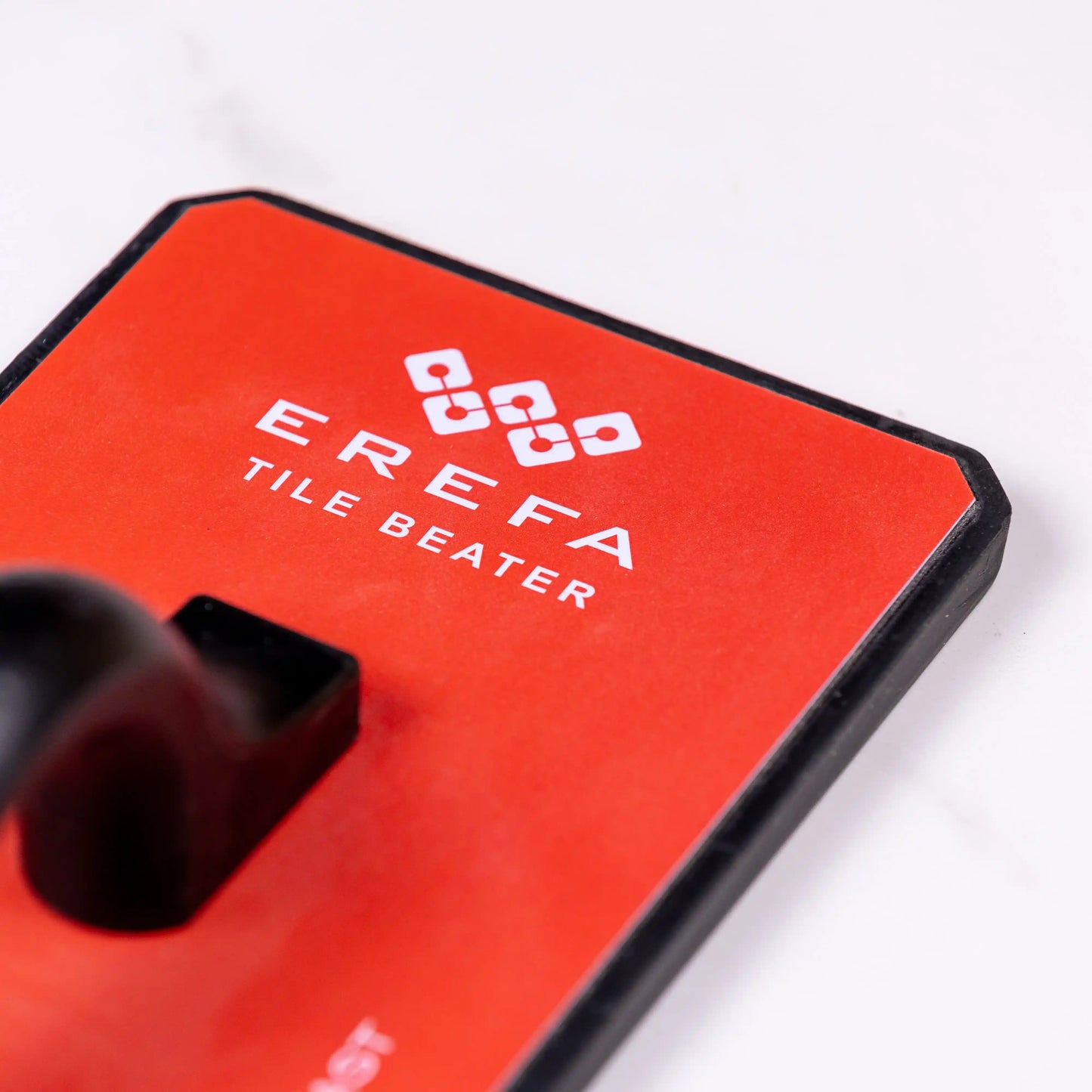 E1011 Fliesenentferner für große Keramikfliesen mit 350 x 150 mm