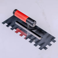 Edelstahlkelle E1014 mit 15 mm Abstand