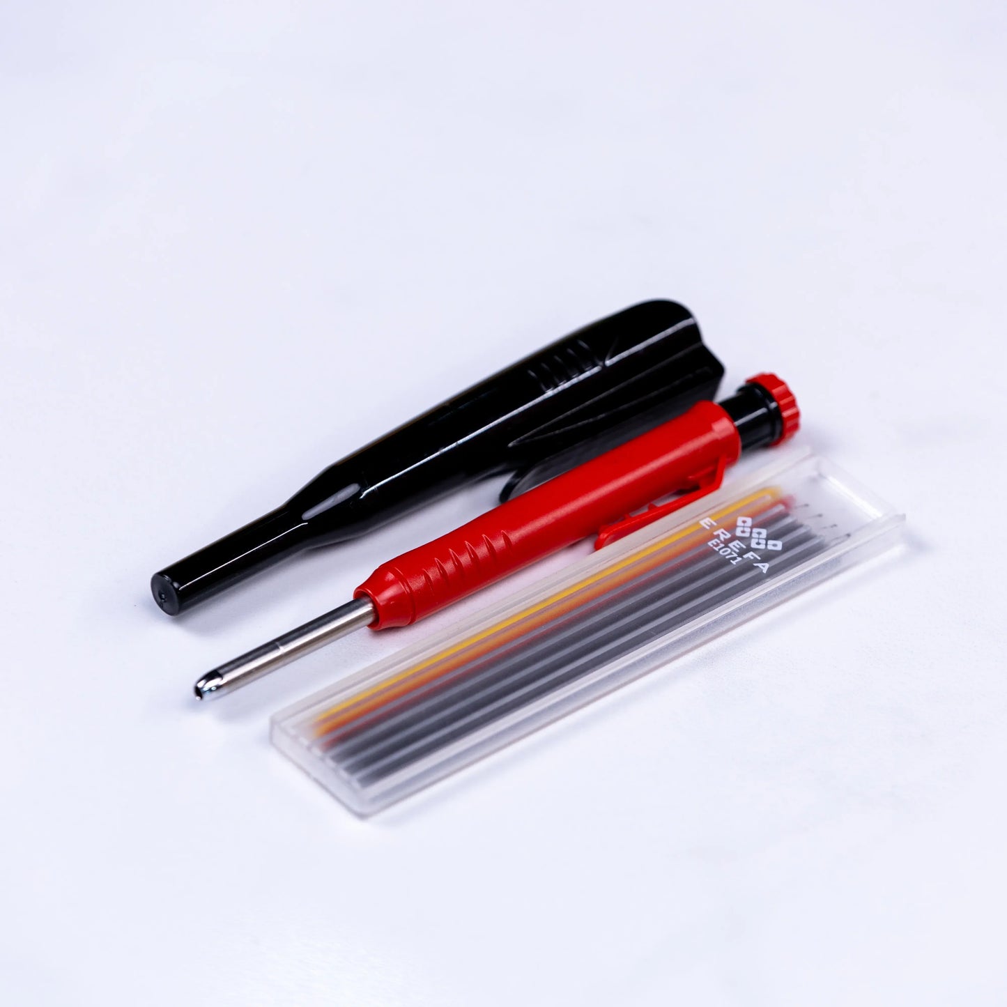 E1070 Olovka za keramičare-18cm