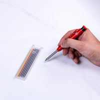 E1070 Olovka za keramičare-18cm