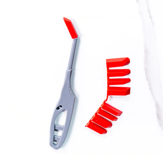 E1094 Silikon-Dichtungswerkzeugset